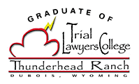 trial lawyers college
