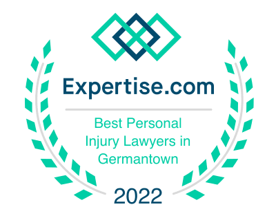 Top Personal Injury Lawyers in Germantown
