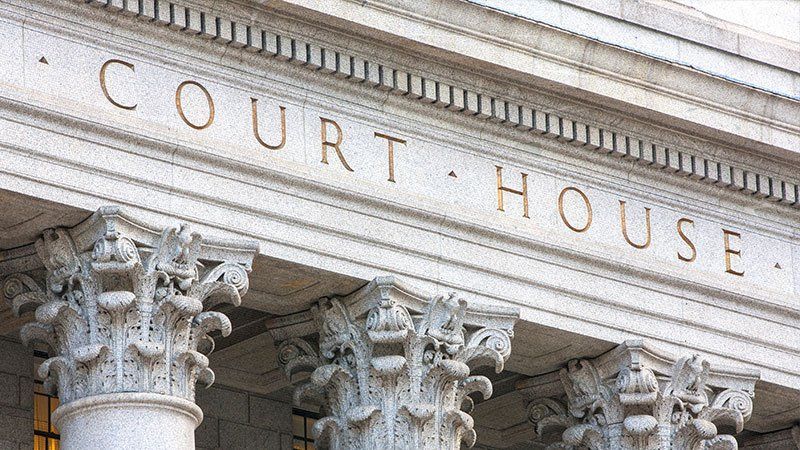 Civil Litigation