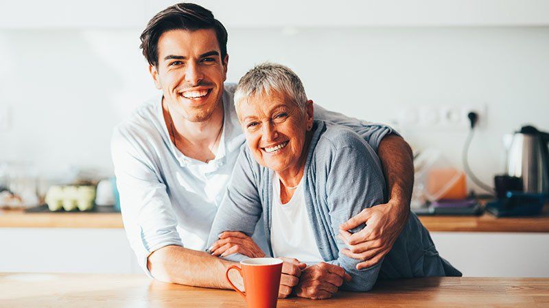 Guardianships & Conservatorships