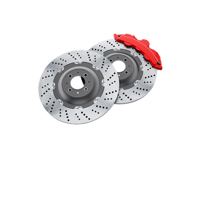 Brake | Ishii Motor Industries Auto Repair