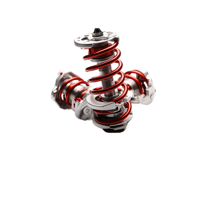 Steering and suspension  | Ishii Motor Industries Auto Repair