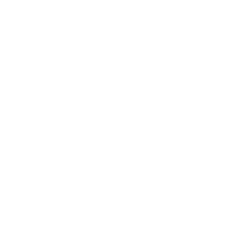 Personal injury – Lake City, FL – The Law Offices of Duane E. Thomas, PLLC Personal injury – Lake City, FL – The Law Offices of Duane E. Thomas, PLLC