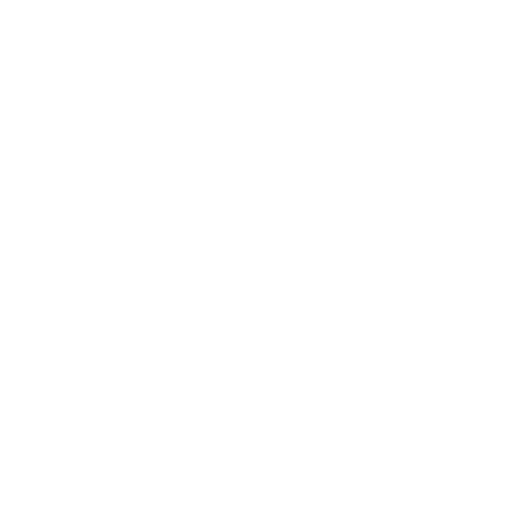 Auto accidents – Lake City, FL – The Law Offices of Duane E. Thomas, PLLC Auto accidents – Lake City, FL – The Law Offices of Duane E. Thomas, PLLC