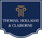 The Law Offices of Duane E. Thomas, PLLC The Law Offices of Duane E. Thomas, PLLC