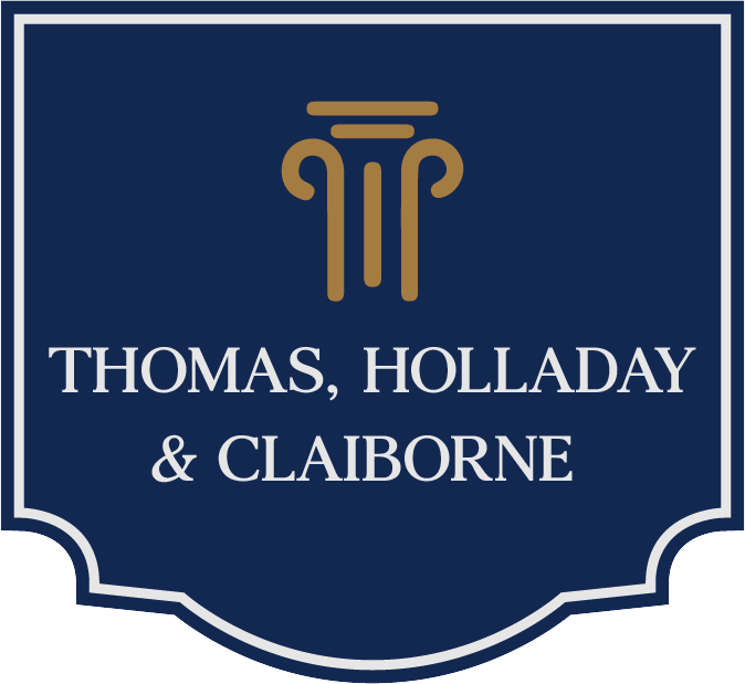 The Law Offices of Duane E. Thomas, PLLC The Law Offices of Duane E. Thomas, PLLC