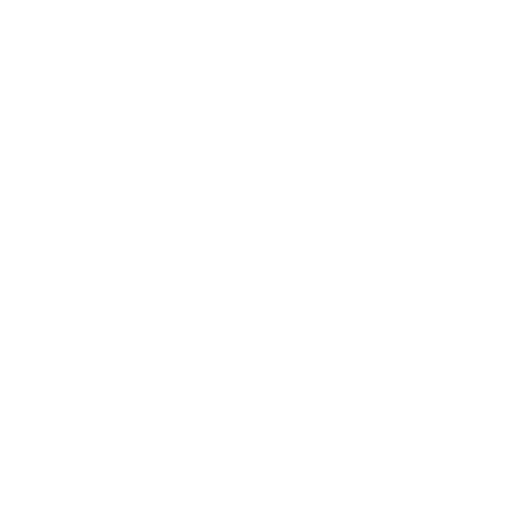Premise liability – Lake City, FL – The Law Offices of Duane E. Thomas, PLLC Premise liability – Lake City, FL – The Law Offices of Duane E. Thomas, PLLC