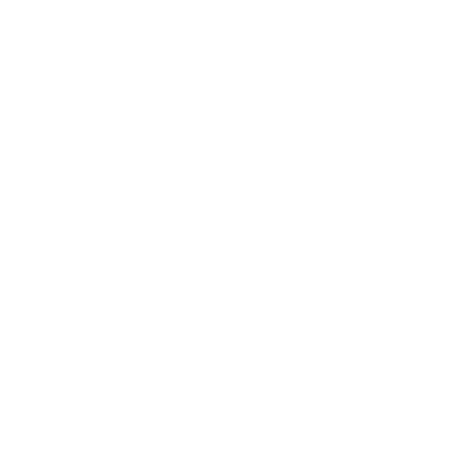 Consultation – Lake City, FL – The Law Offices of Duane E. Thomas, PLLC Consultation – Lake City, FL – The Law Offices of Duane E. Thomas, PLLC