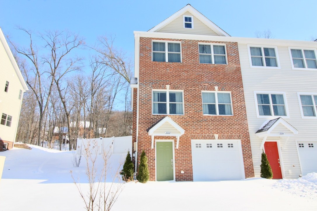 Home and Condo Rental Vacancies in HarrisonburgRockingham, Virginia