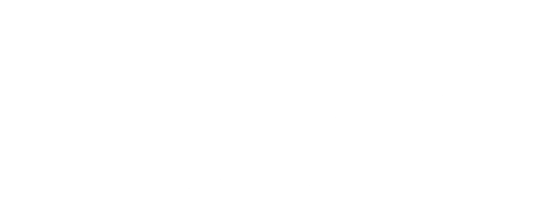 Legacy Village Logo
