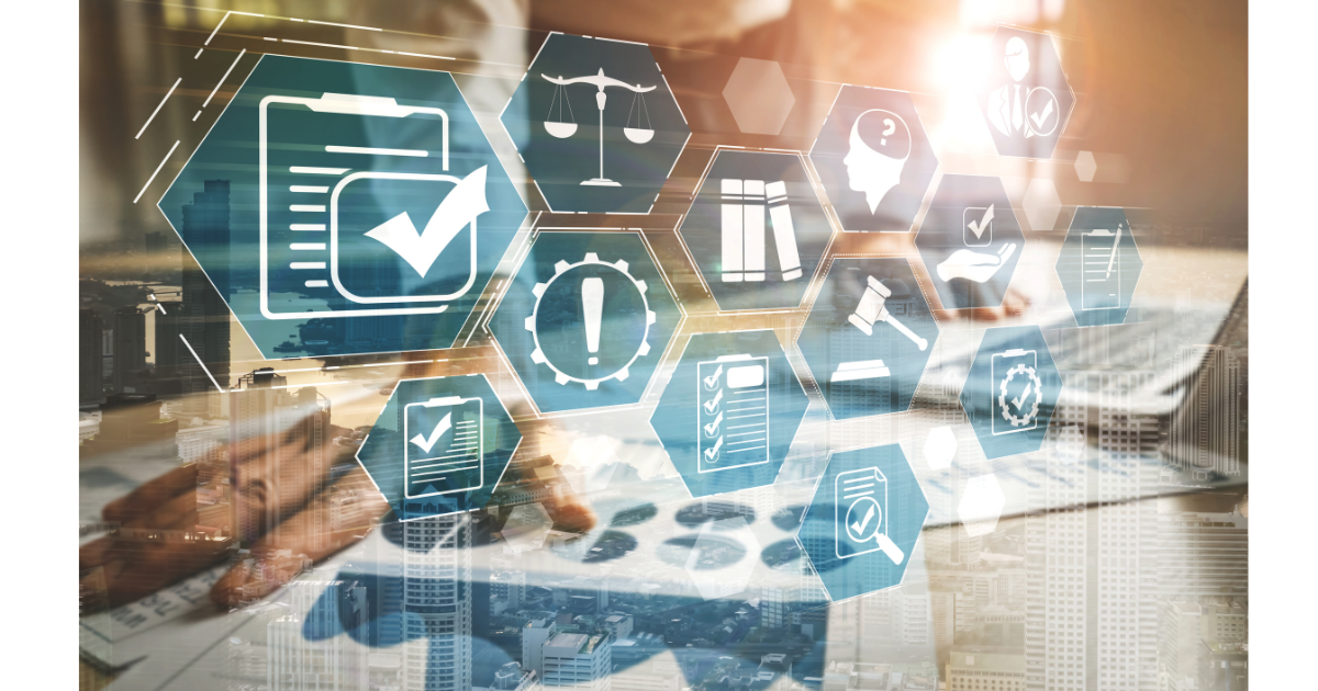 Investigative Services