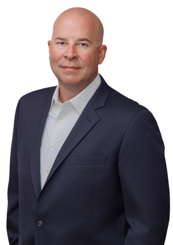 David Reynolds