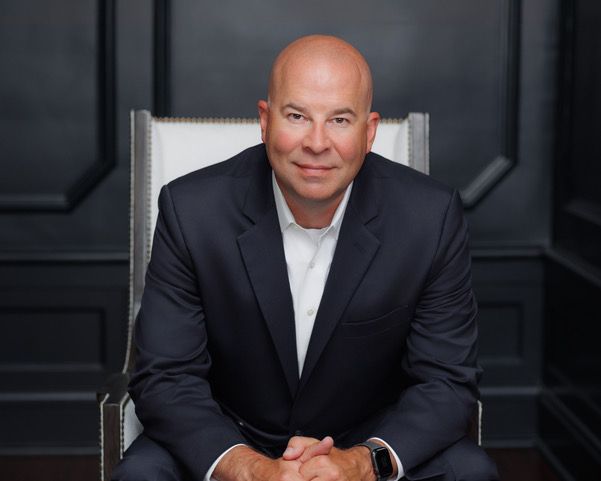 David Reynolds