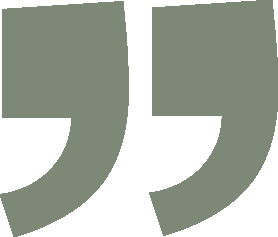 quotes icon