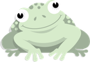 Toad Hall icon