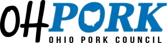 Anthony Acri Insurance logo