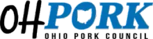 Anthony Acri Insurance logo