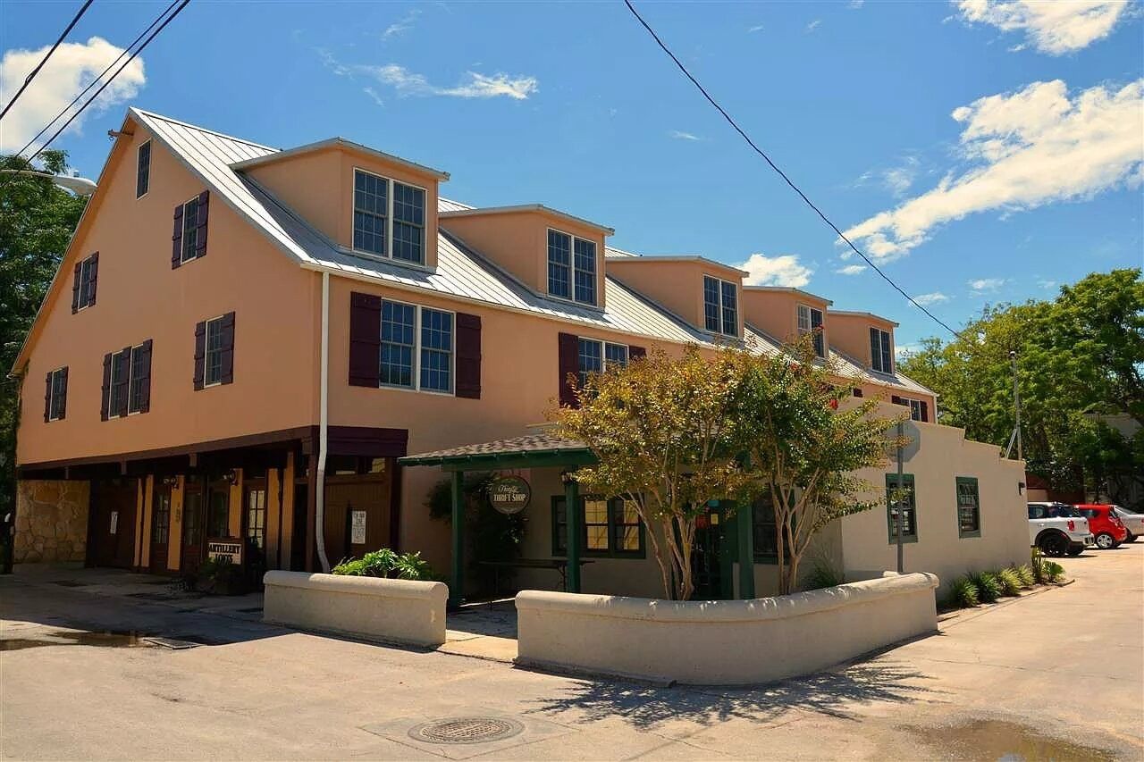 Residential Property - Superior Real Estate Services