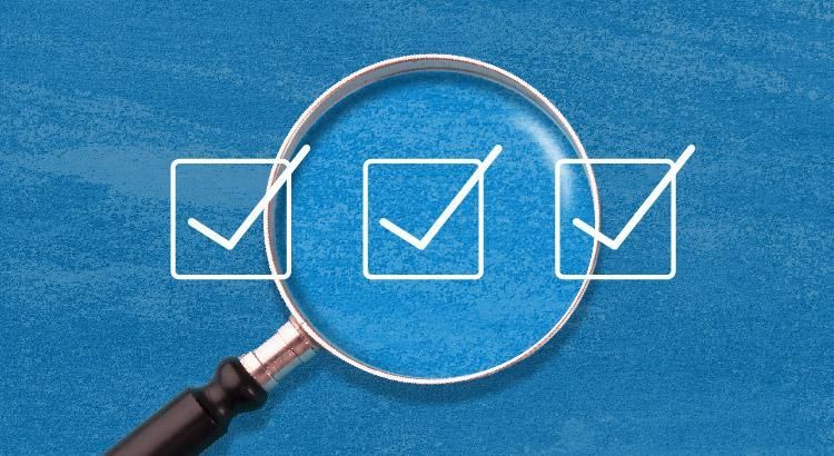 Home Inspections For Sellers: How To Prepare Simplifying The Market