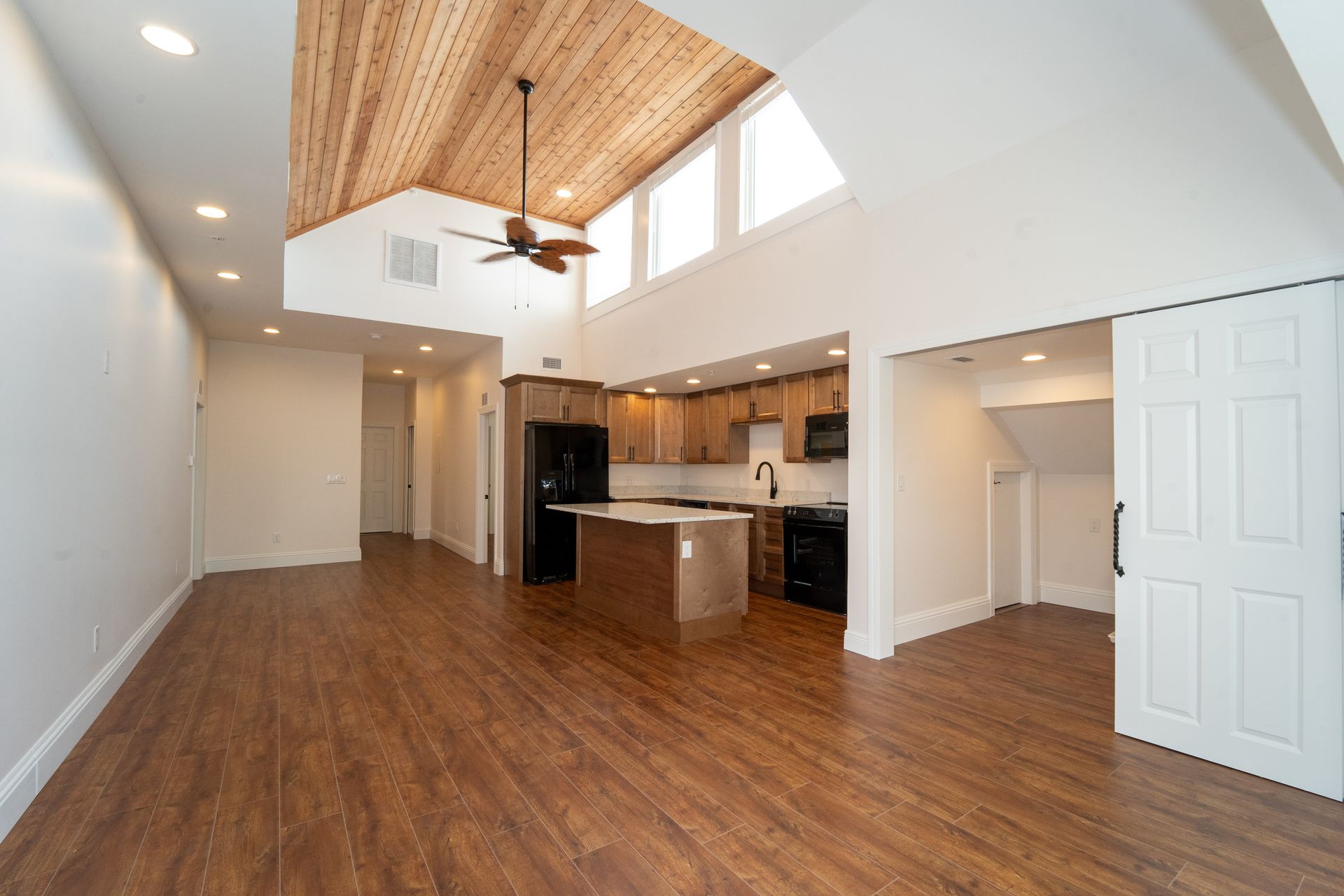 Residential Property Services - Superior Real Estate Services