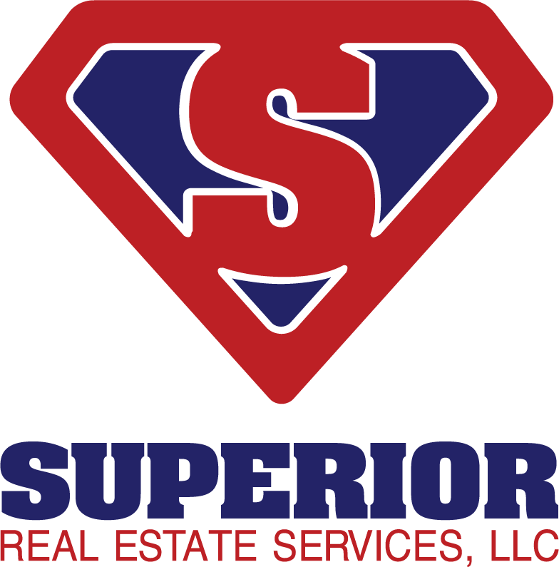 Superior Real Estate Services Superior Real Estate Services