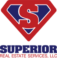 Superior Real Estate Services Superior Real Estate Services