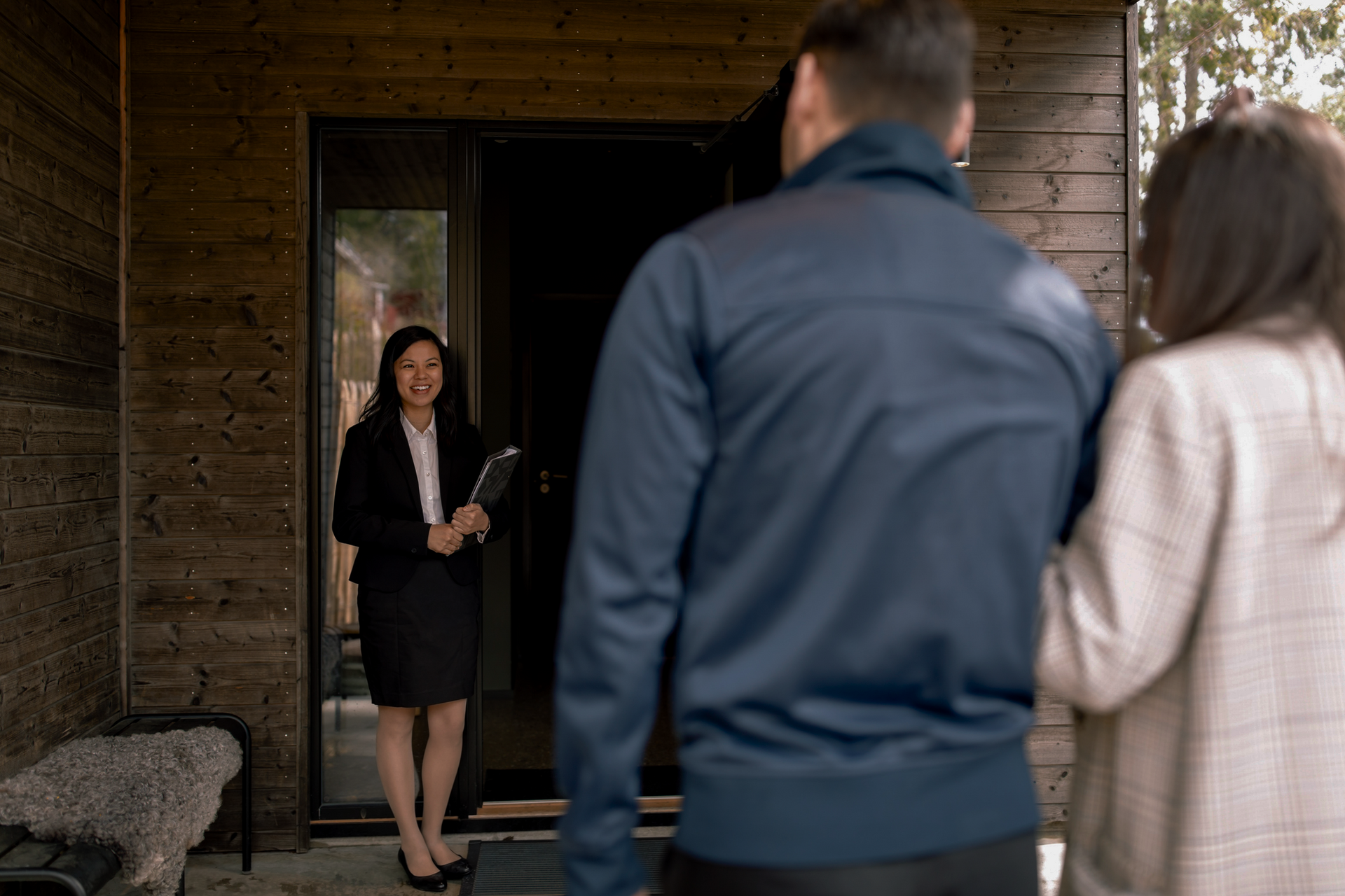 Property Management Services - Superior Real Estate Services