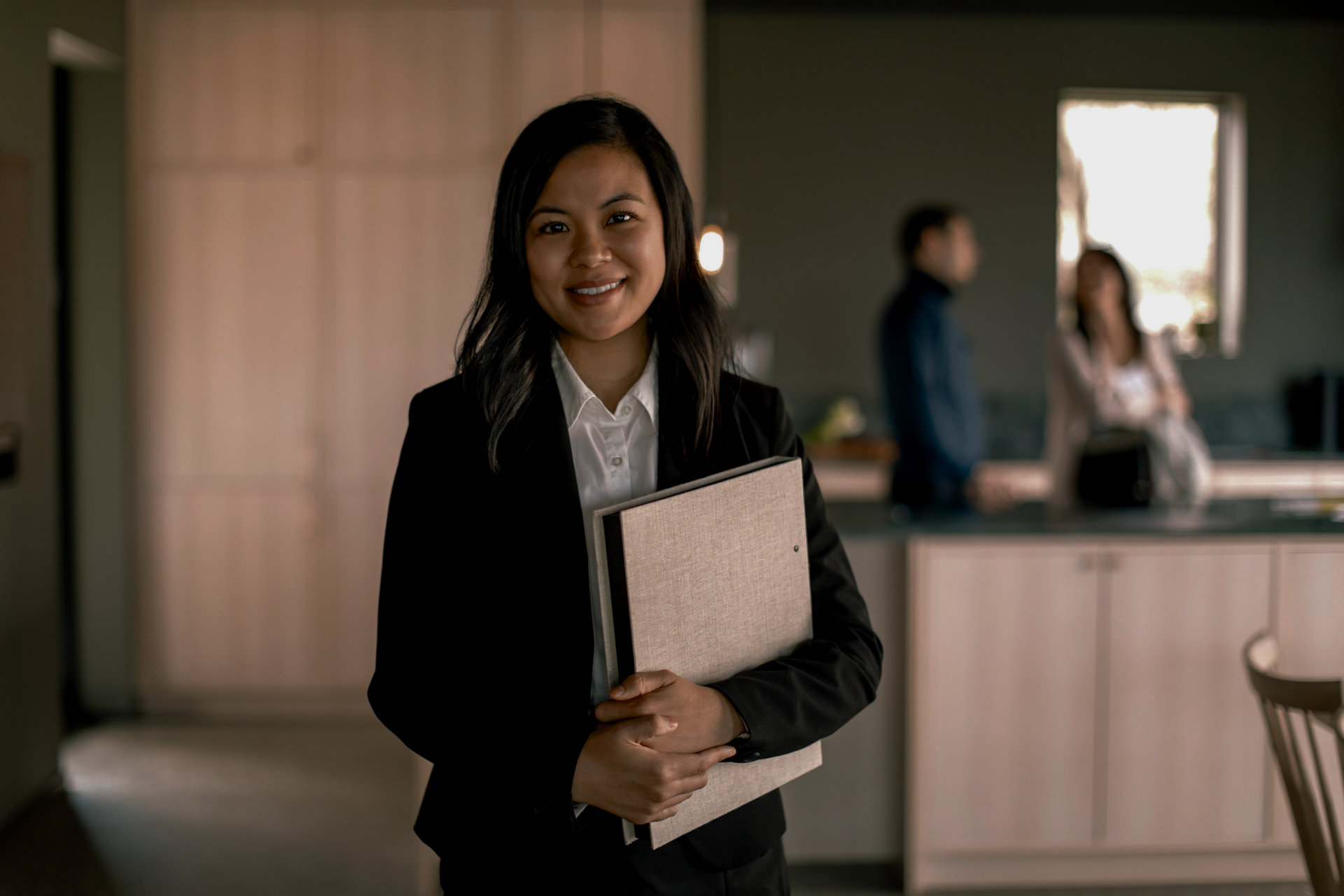 Real Estate Agents - Superior Real Estate Services