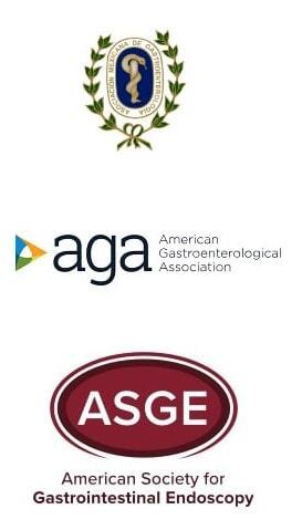 DR. TOMAS H. MÉNDEZ GUTIÉRREZ - AGA, ASGE