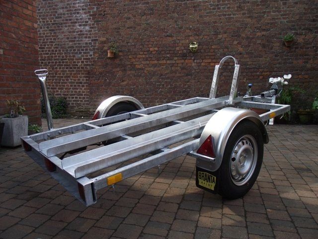 motortrailer