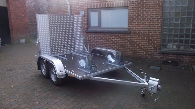 mototrailer