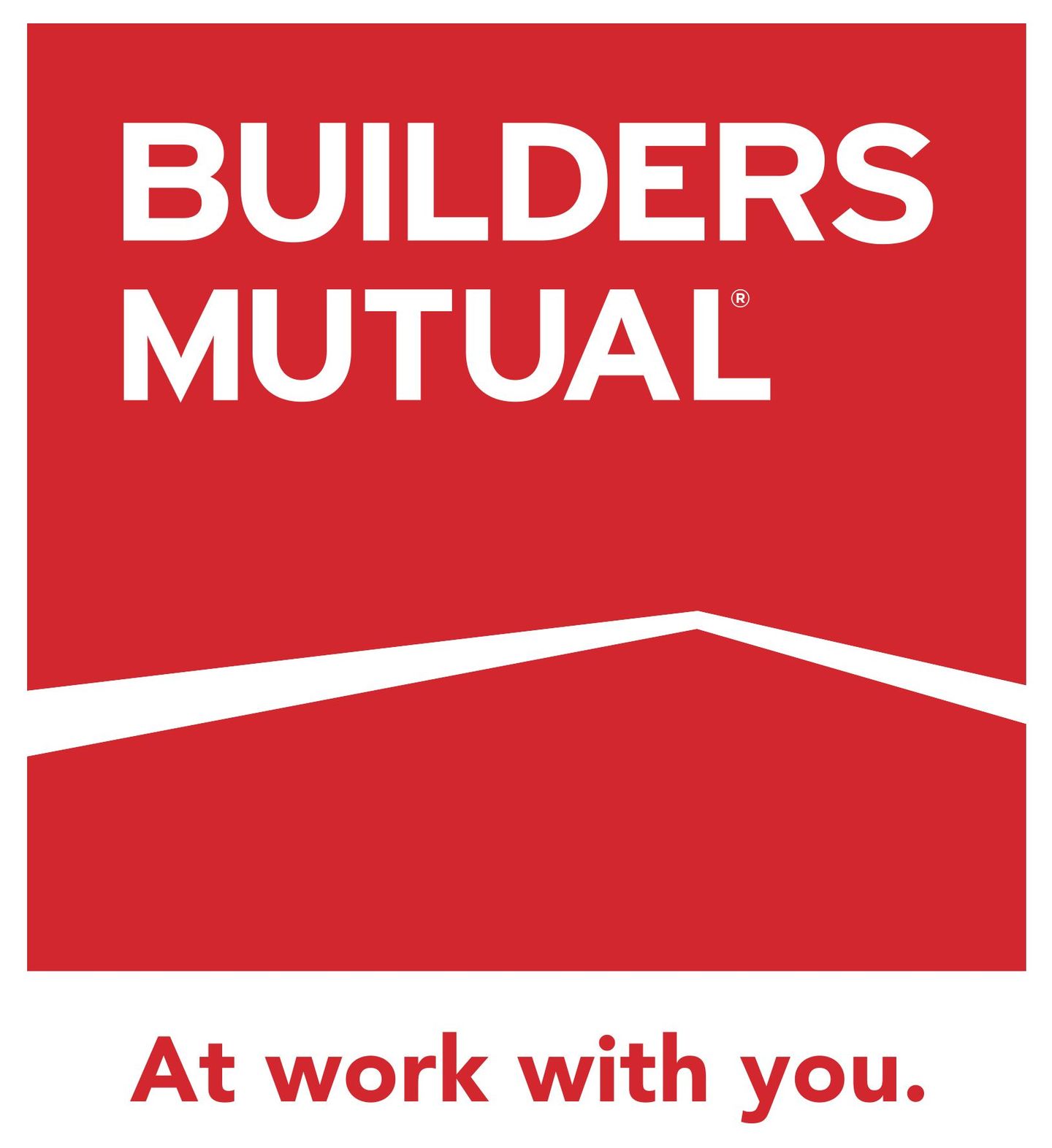 Builders Mutual