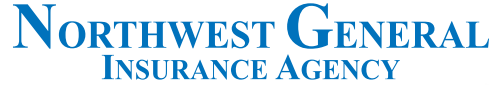 Northwest General Insurance Northwest General Insurance