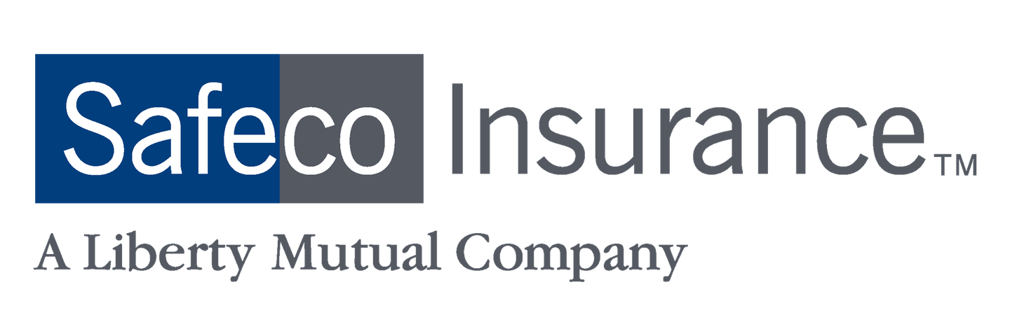 Safeco Insurance