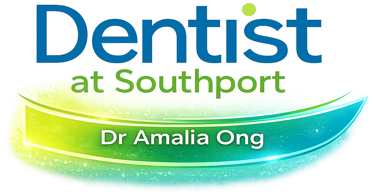 Dentist On Tweed - Professional Dental Care in Tweed Heads Dentist On Tweed - Professional Dental Care in Tweed Heads