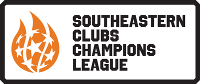 Southeastern Clubs Champions League