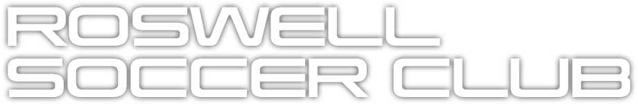 Roswell Soccer Club