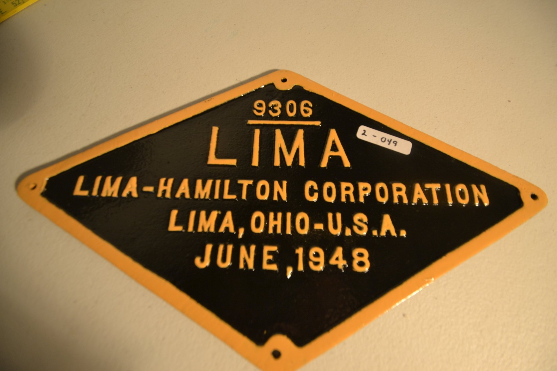 Campbell Auctioneers