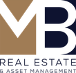 Company Logo - Click to go to Home Page