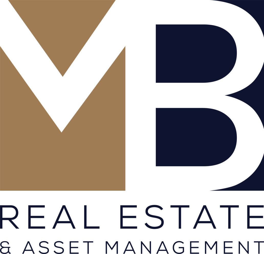 Company Logo - Click to go to Home Page