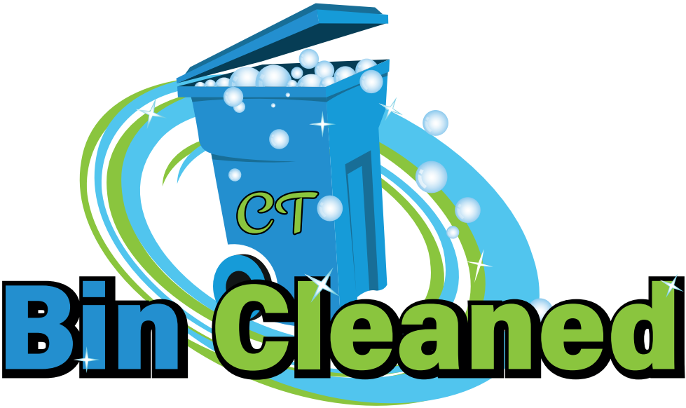 CT Bin Cleaned logo