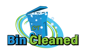 CT Bin Cleaned logo