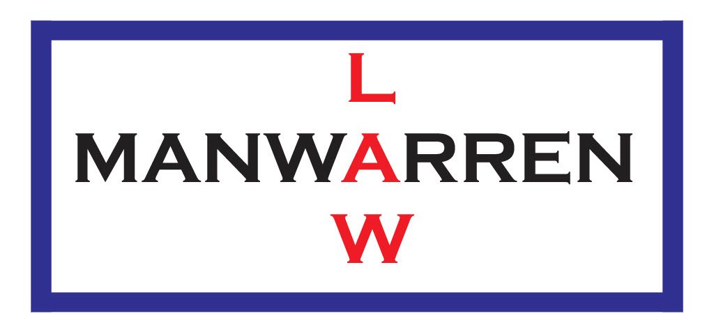 Pinehill Law Firm