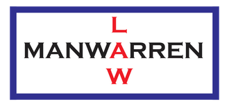 Pinehill Law Firm