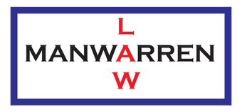 Bayview Law Firm