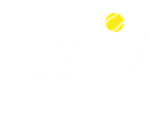 Logo header TOA, Tennis indoor, outdoor et Padel à Albertville en Savoie