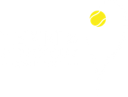 Logo footer TOA, Tennis indoor, outdoor et Padel à Albertville en Savoie