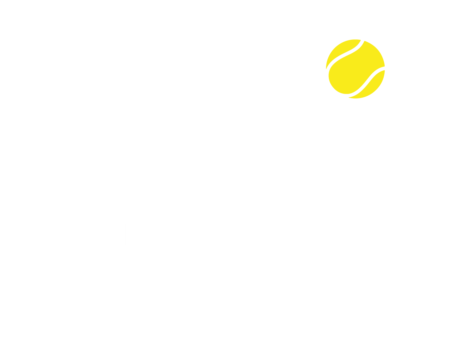 Logo header TOA, Tennis indoor, outdoor et Padel à Albertville en Savoie