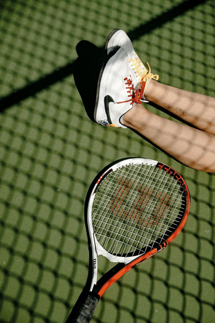 Image 2 club, Tennis indoor, outdoor et Padel à Albertville en Savoie
