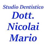 Studio Dentistico Dott. Nicolai Mario